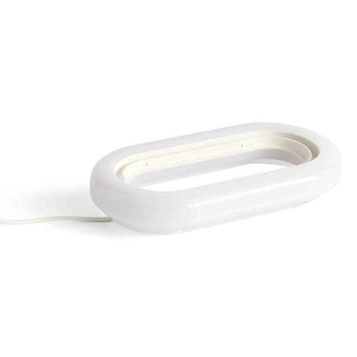 HAY - Drome LED-Tischleuchte