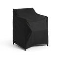 HAY - Palissade Cover | Dining Armchair