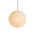 HAY - Paper Shade Lampenschirm | Ø 50 cm