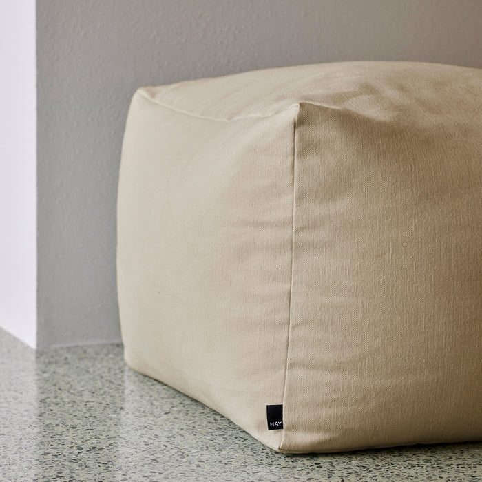 HAY - Planar Pouf