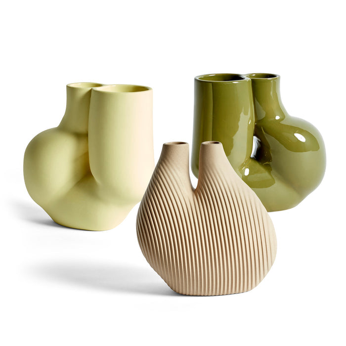 HAY - W&amp;S Vase