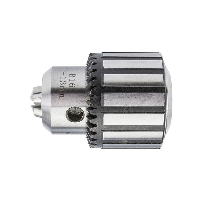 Heavy Duty Keyed Magnet Drill Chuck (103070)