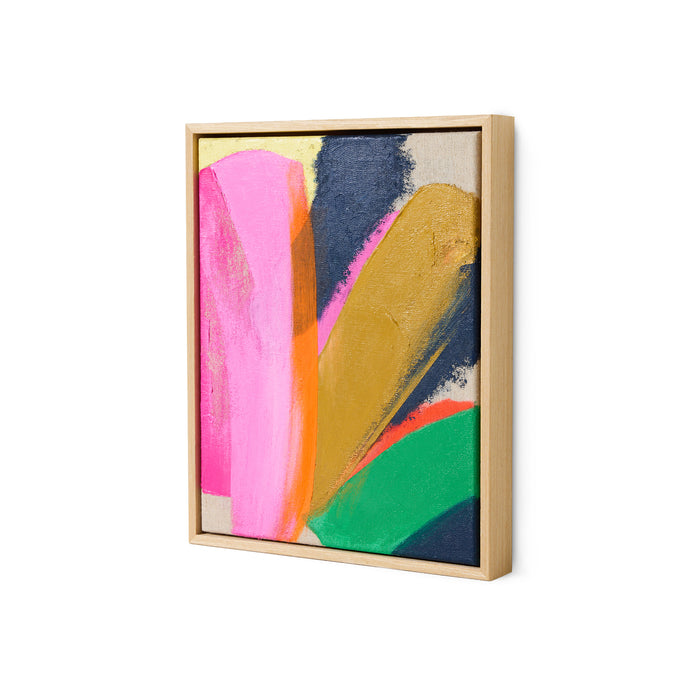 Hkliving - Framed Artwork