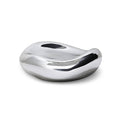 HKliving - Gleam Glasschale |