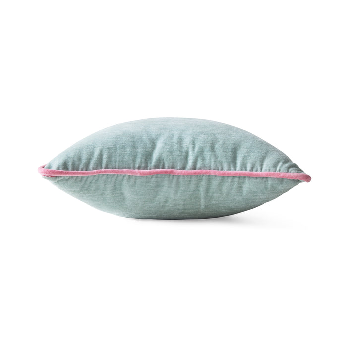 HKliving - Rosemint Kissen