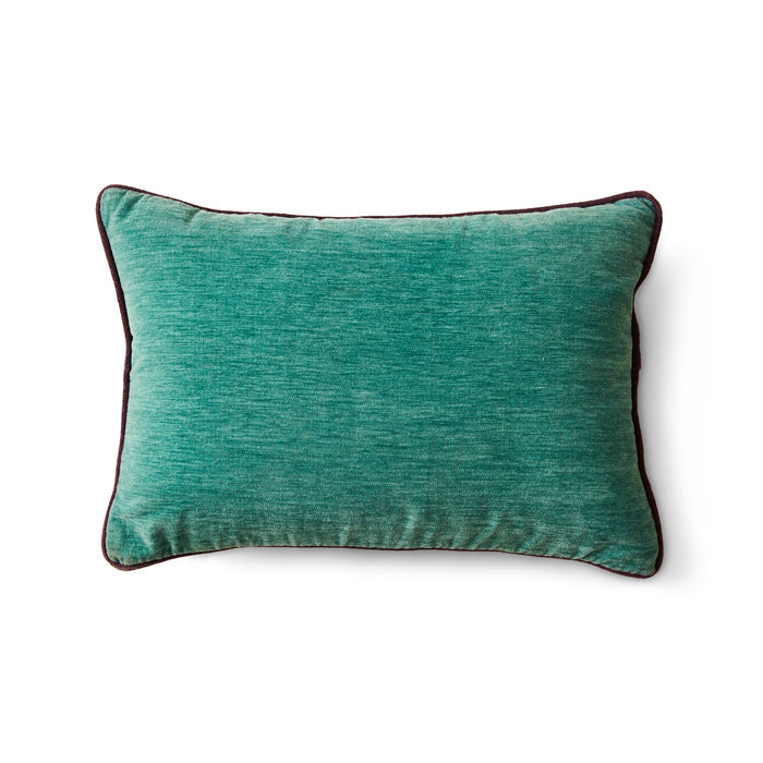 HKliving - Velvet Kissen |