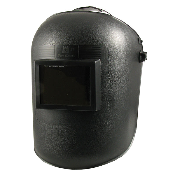 Honeywell 4 1/4" x 3 1/4" Welding Headscreen
