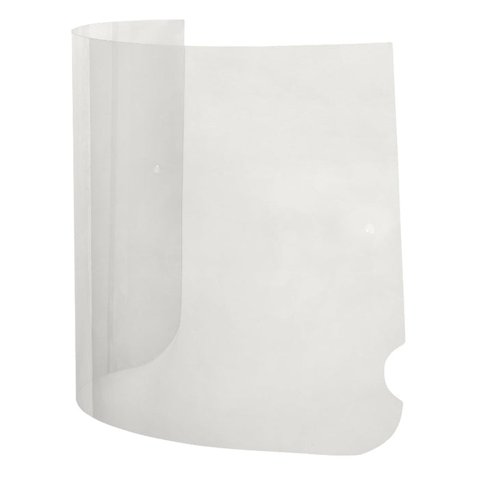 Honeywell Airvisor 2 DAF-9220 Disposable Visor Covers