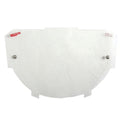 Honeywell Airvisor 2 DTVS-1504 5 Pack Acetate Visor Replacements
