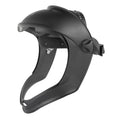 Honeywell Bionic Frame and Headband without Visor
