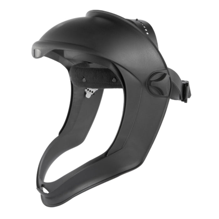 Honeywell Bionic Frame and Headband without Visor