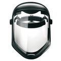 Honeywell Clear Polycarbonate Fog Ban Anti Scratch Visor Bionic Face Screen