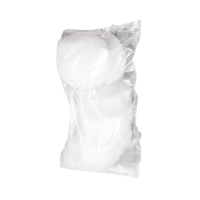 Honeywell DTVS-3170 10 Pack Turbo Visor Pre-Filters