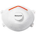 Honeywell FFP3 Valved Mask 10 Pack
