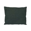 HOUE - PUI Outdoor-Kissen | alpine
