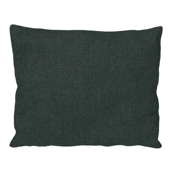 HOUE - PUI Outdoor-Kissen | alpine