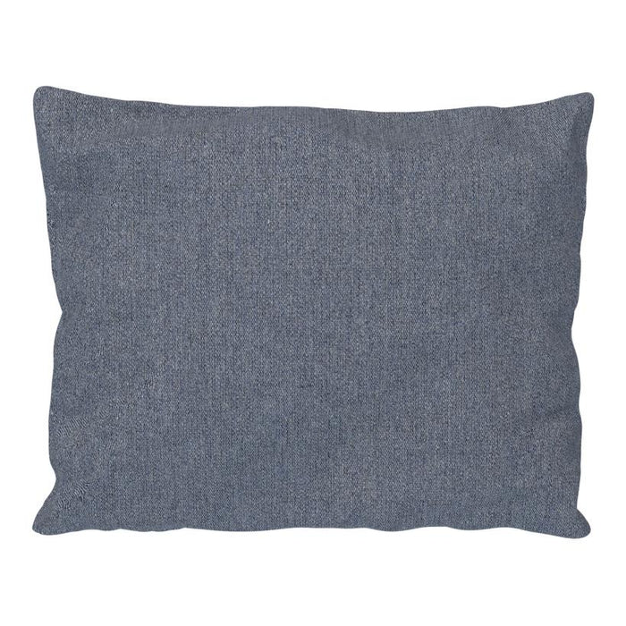 HOUE - PUI Outdoor-Kissen | sky