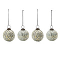 House Doctor - Rhomb Ornamente |