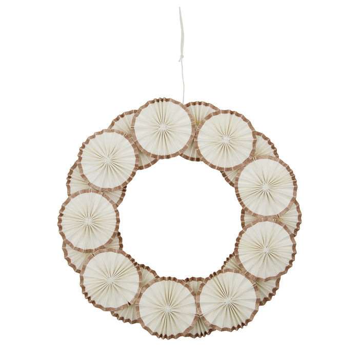 House Doctor - Rosette Kranz |