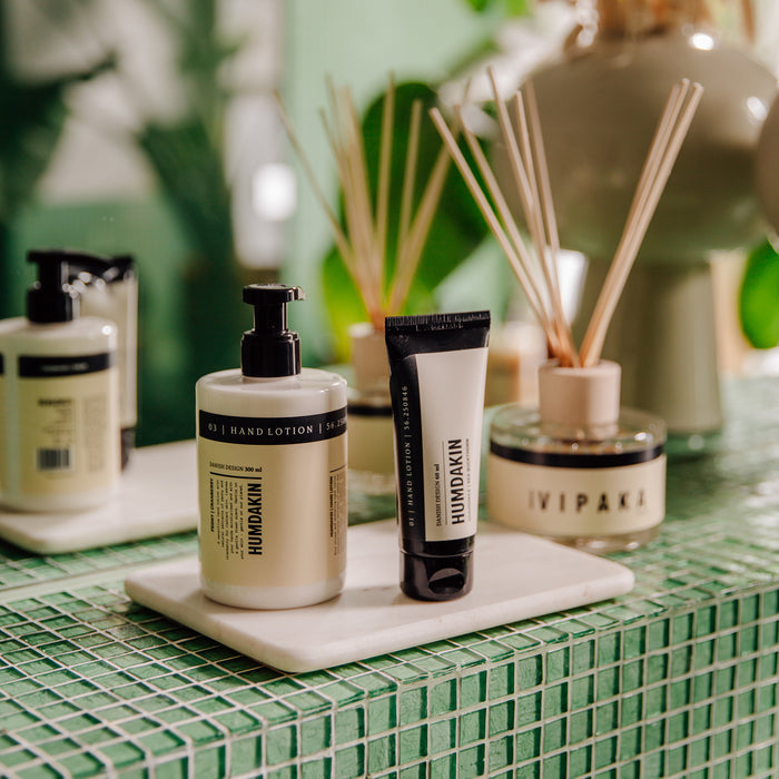 Humdakin - Handlotion