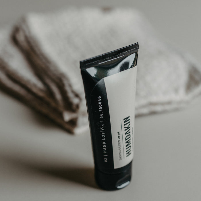 Humdakin - Handlotion