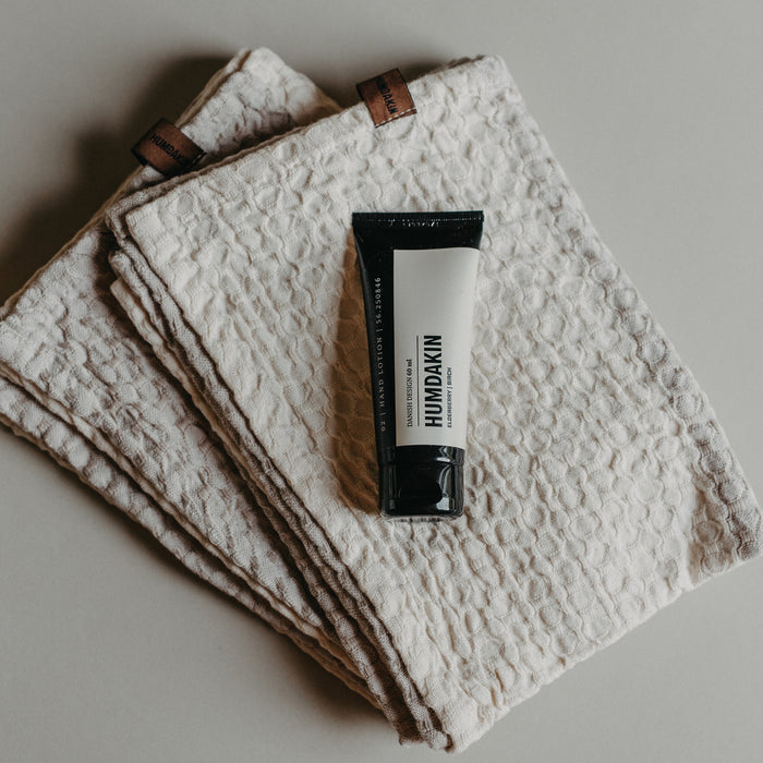 Humdakin - Handlotion