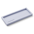 Humdakin - Light Sandstone Tablett |