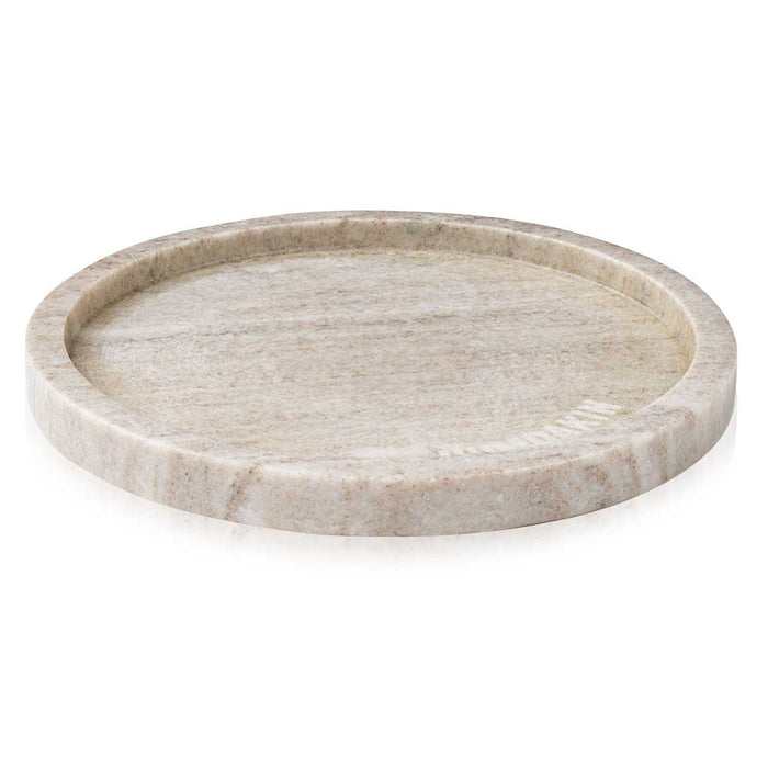 Humdakin - Marmor Tablett |