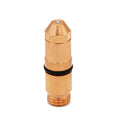 Hypertherm 020081 .099" 260 Amp Oxygen Nozzle image 0