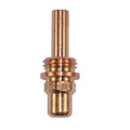 Hypertherm 020193 Nitrogen Cutting Electrode image 0