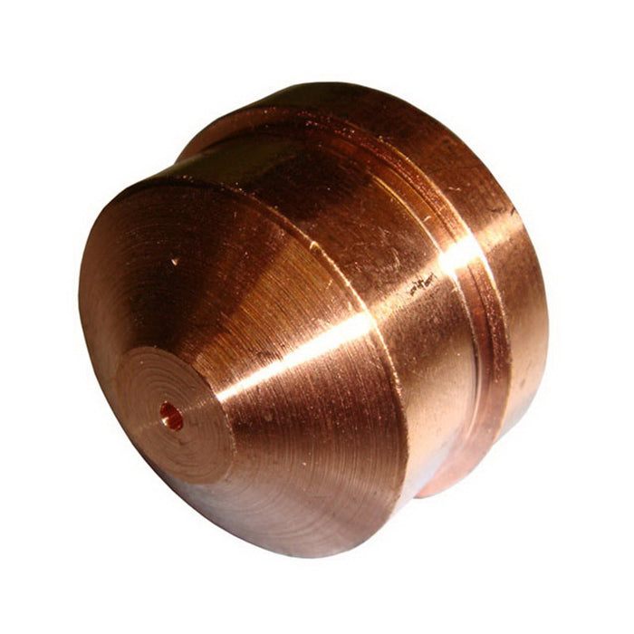 Hypertherm 020195 Nozzle; 100A, image 0