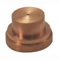 Hypertherm 020337 Nozzle image 0