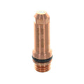 Hypertherm 020415 Electrode image 0