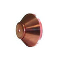 Hypertherm 020448 Shield 100A image 0