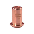 Hypertherm 020546 Nozzle image 0