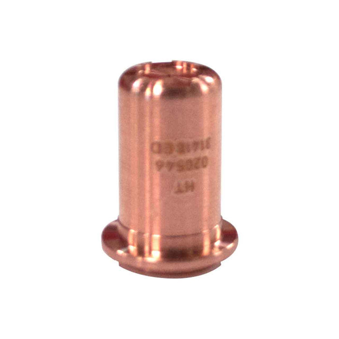 Hypertherm 020546 Nozzle image 0