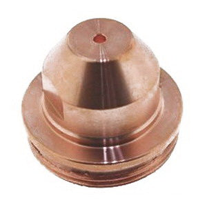 Hypertherm 020605 Nozzle image 0