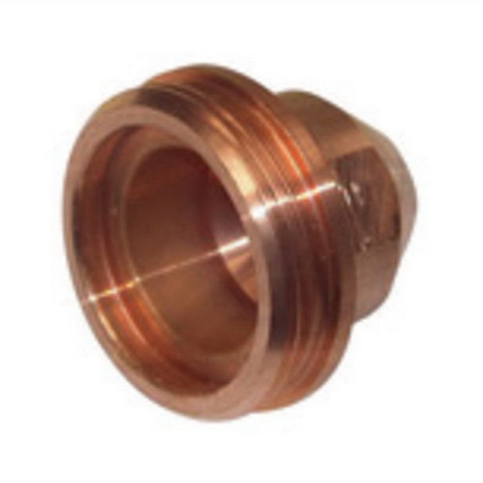 Hypertherm 020611 Nozzle image 0