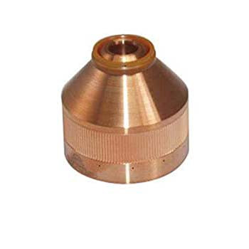 Hypertherm 020633 Torch Inner Nozzle image 0