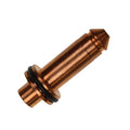 Hypertherm 120111 Electrode image 0