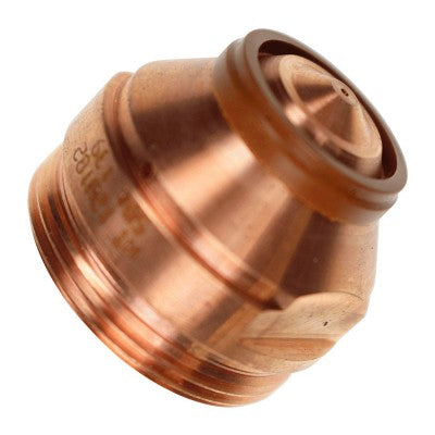Hypertherm 120182 Nozzle image 0