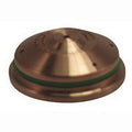 Hypertherm 120186 Shield image 0