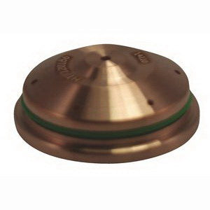 Hypertherm 120186 Shield image 0