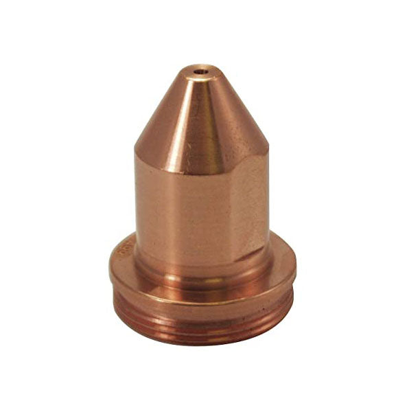 Hypertherm 120259 Nozzle image 0
