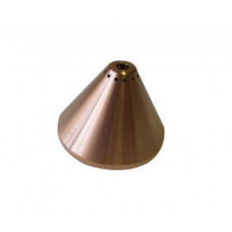 Hypertherm 120260 Shield image 0