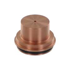 Hypertherm 120336 Nozzle image 0