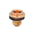 Hypertherm 120450 Nozzle image 0