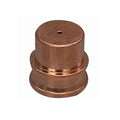 Hypertherm 120476 Nozzle, 80 Amp image 0