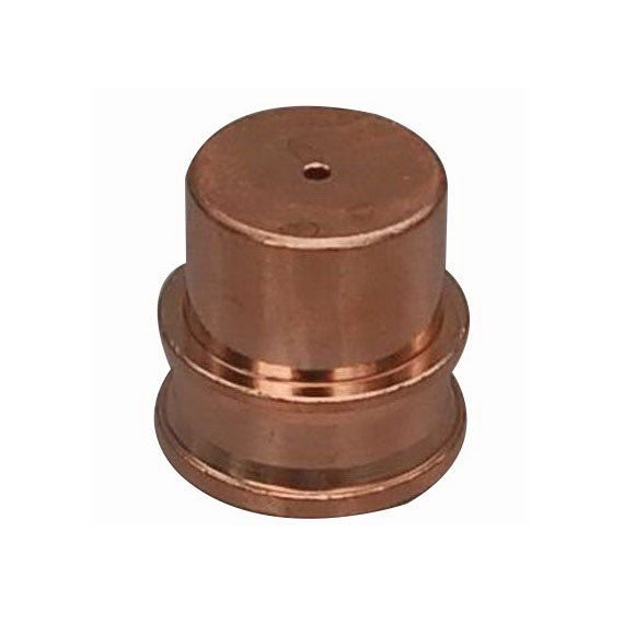 Hypertherm 120476 Nozzle, 80 Amp image 0