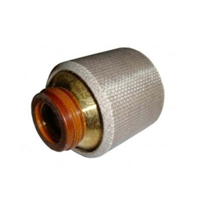 Hypertherm 120898 Shield Cap image 0